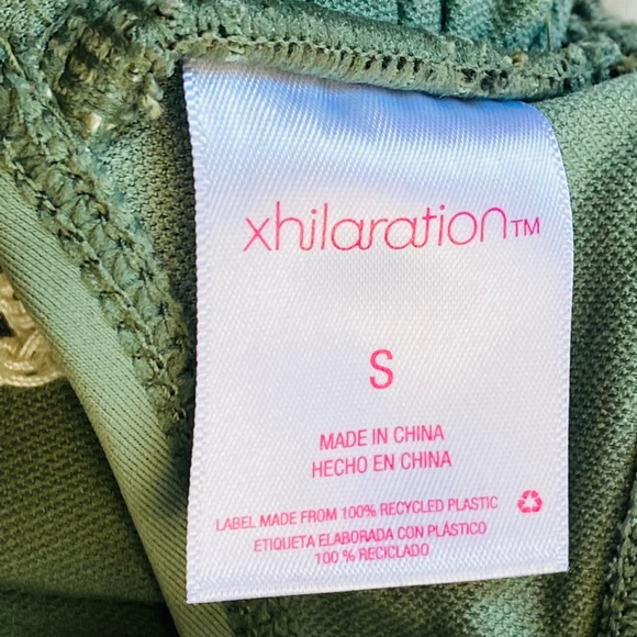 NEW | Target Crochet Bikini Top - Picture 5 of 5